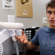 Image for article titled Attention, aspiring supervillains: You can just buy a million-watt laser on eBay now